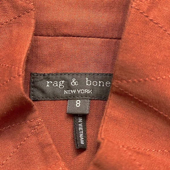 Excellent condition - Picture 4 of 6